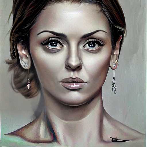 A small picture of Newsprint Paper