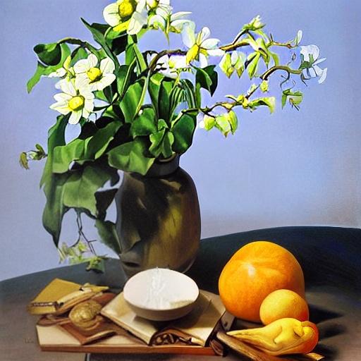 A small picture of Field Easel Sets