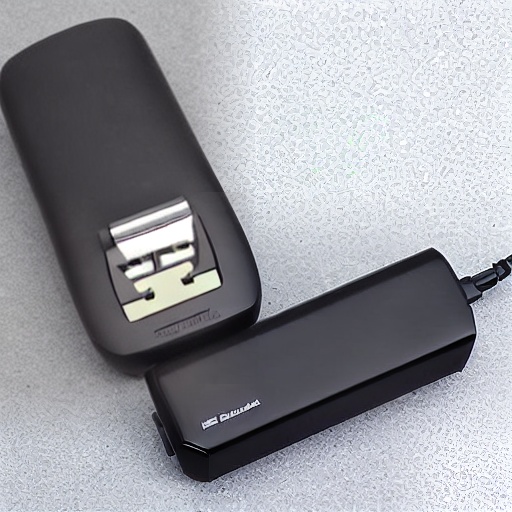 A small picture of Wood Varnishes