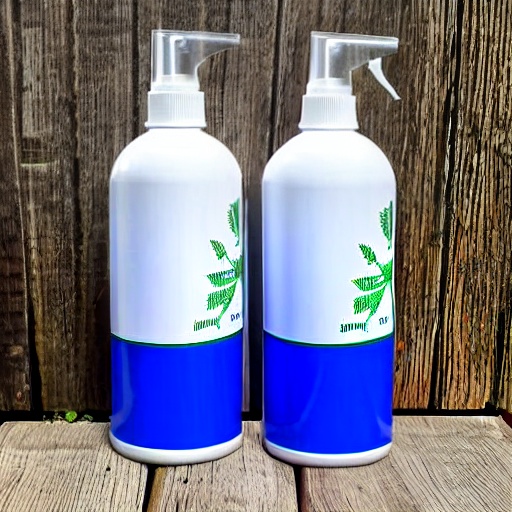 A small picture of Backdrop Stand Support Hooks