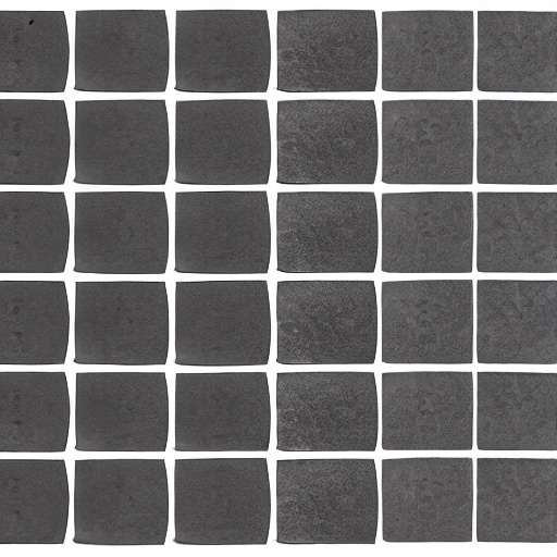 A small picture of Aluminum Screen Frames