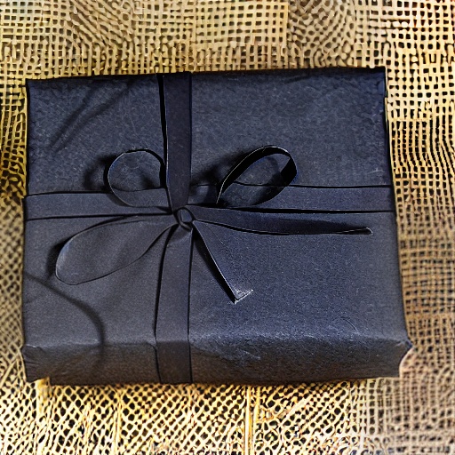 A small picture of Special Effect Filters