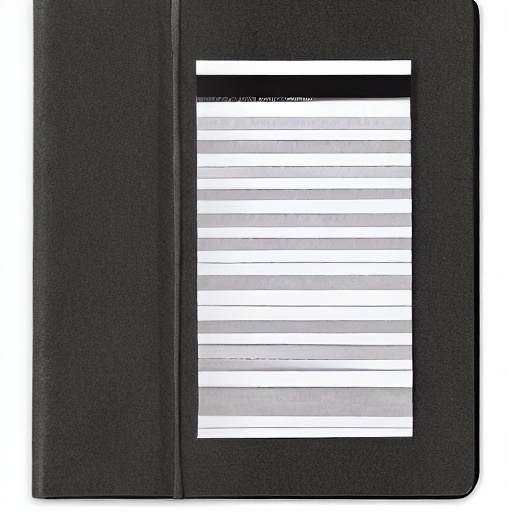 A small picture of Stone Carving Sets