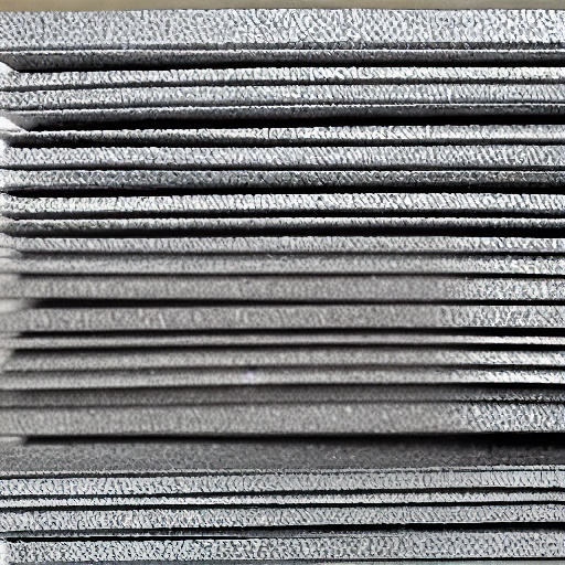 A small picture of Tool Chest Organizers