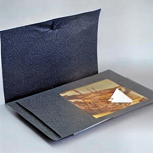 A small picture of Stone carving tools