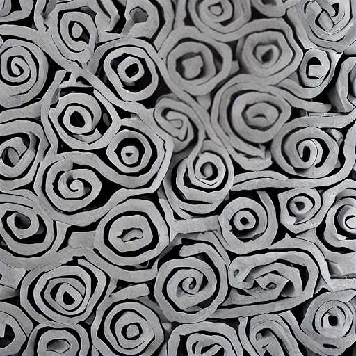 A small picture of Charcoal Sticks