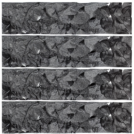 A small picture of Acrylic Paints