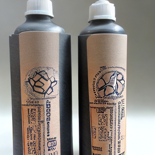 A small picture of Specialty Carving Blocks