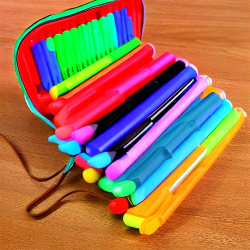 A small picture of Linocut Supplies