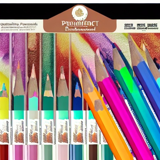 A small picture of Circular Graph Paper