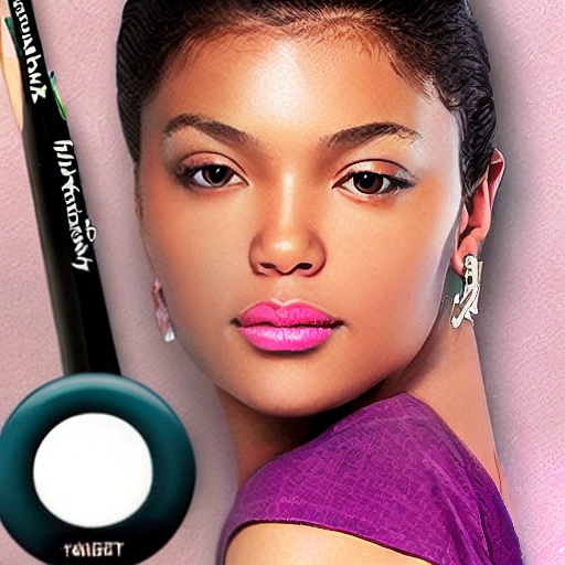 A small picture of Plastic Easels