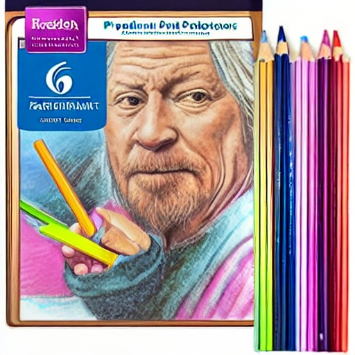 A small picture of Industrial Metal Extruders