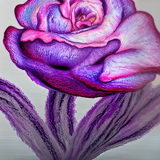 A small picture of Metallic Chalk Accessories