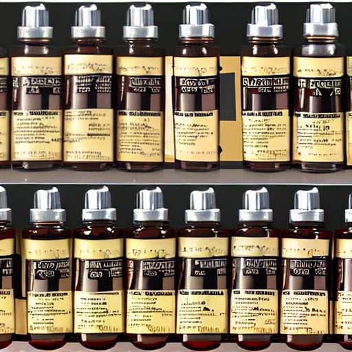 A small picture of Metal Pendants