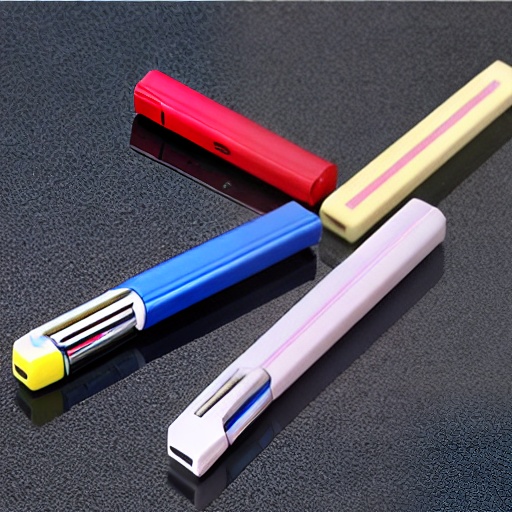 A small picture of Multi-Surface Tape