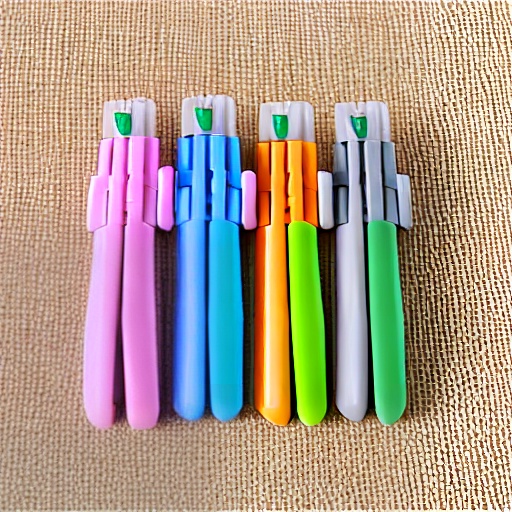 A small picture of Design Software