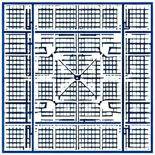 A small picture of Ceramic Studio Equipment