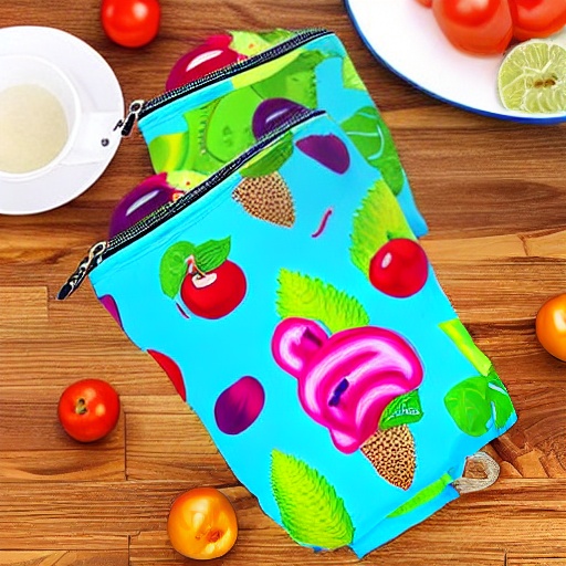 A small picture of Coaxial Cable Cutters