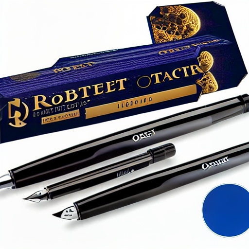 A small picture of Mod Podge Dishwasher Safe Plastic