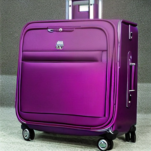 A small picture of Travel Cases for Electronics