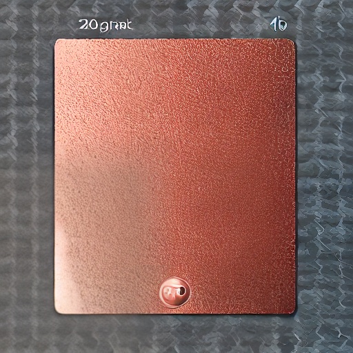 A small picture of Die Cutters