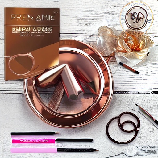 A small picture of Art Aprons