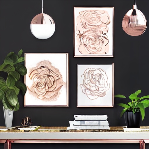 A small picture of Linoleum Printing Accessories