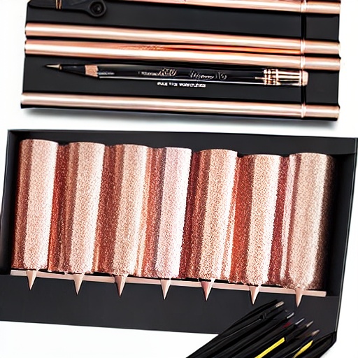 A small picture of Printmaking