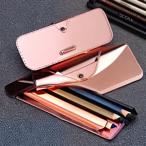 A small picture of Primary Colors Set