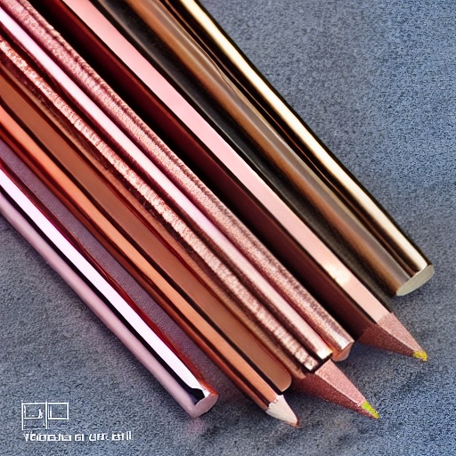 A small picture of Pottery Wheel Drive Rings