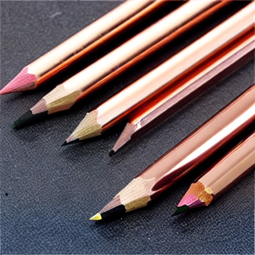 A small picture of Stylus Pen Accessories