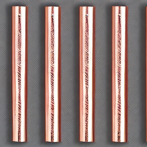 A small picture of Beads