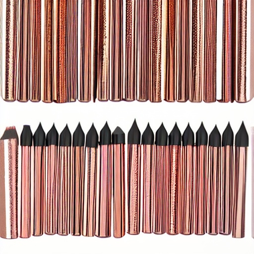 A small picture of Lens Filters