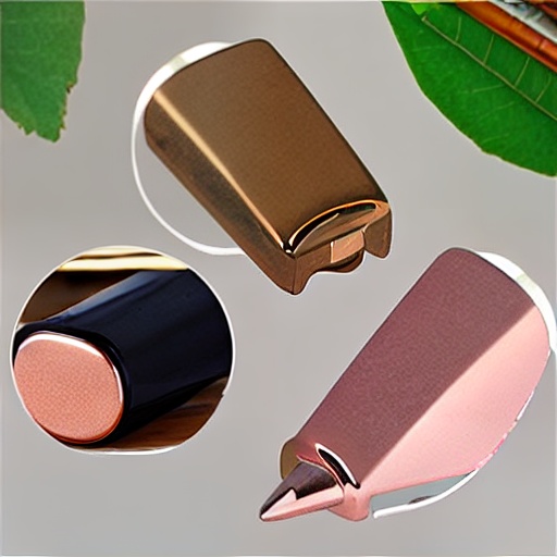 A small picture of Charcoal Coffee Filters