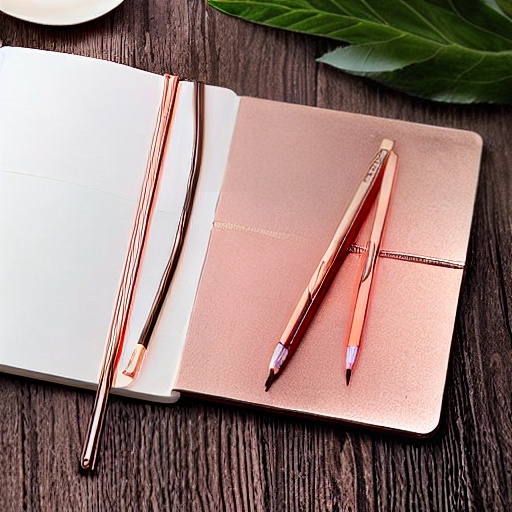 A small picture of Texture Paste