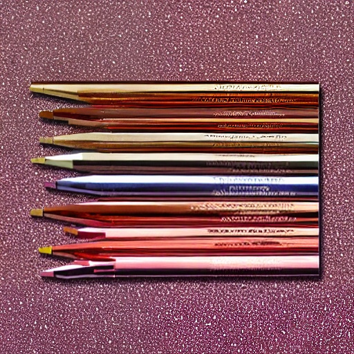 A small picture of Digital Drafting Sets