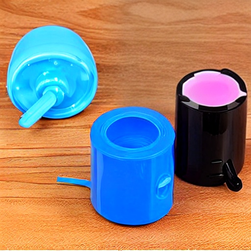 A small picture of Striped Backdrops