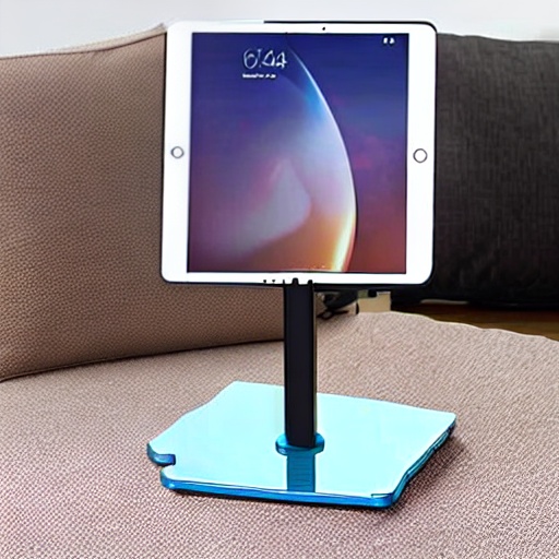 A small picture of Transportation Clay Molds