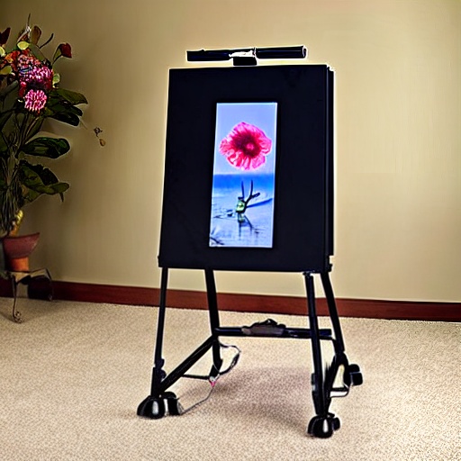 A small picture of Double-Sided Vinyl Tapes