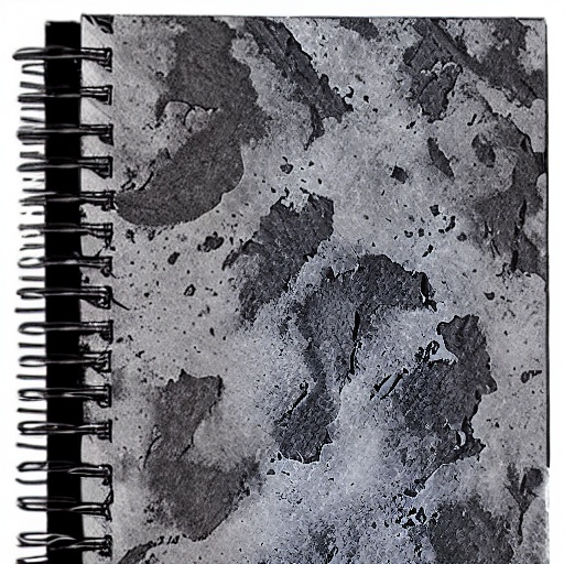 A small picture of Ergonomic Craft Scissors