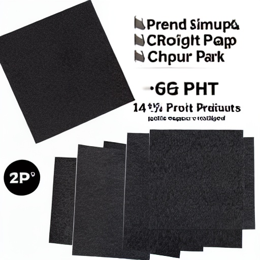 A small picture of Calipers