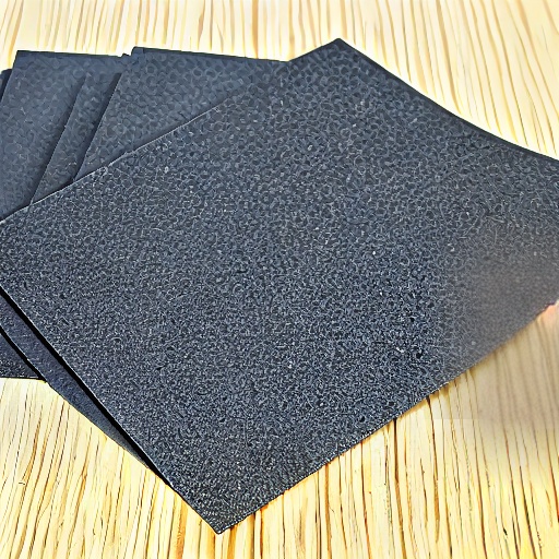 A small picture of Herbal Scented Inks