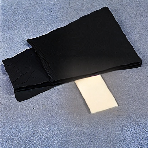 A small picture of Needlework