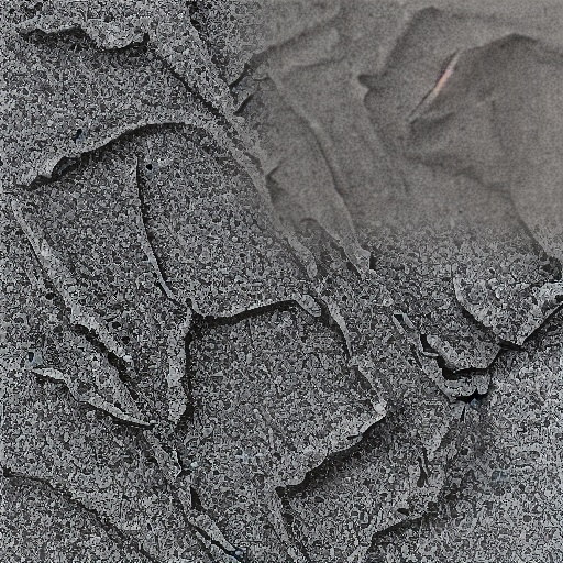 A small picture of Standard Tracing Paper