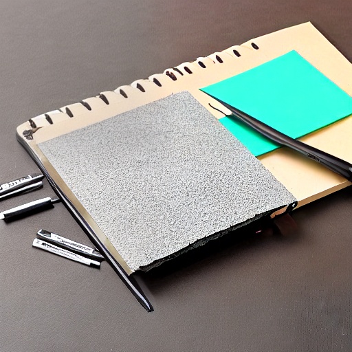 A small picture of Vellum Tracing Paper Rolls