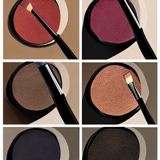 A small picture of Clay Shapers