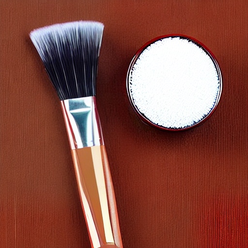 A small picture of Water Filter Pitchers