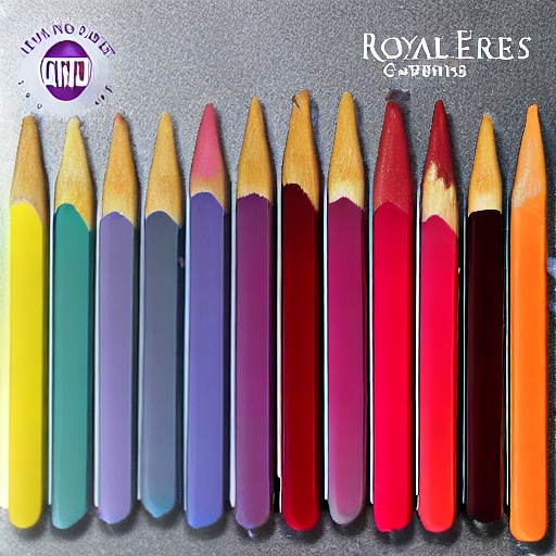 A small picture of Patterned Scrapbook Boxes