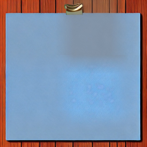 A small picture of Scratchboard Ink Refills