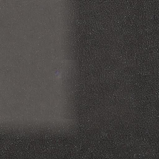 A small picture of Pastel Ink Pencils